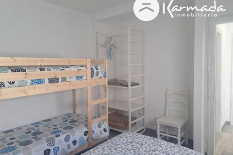 Duplex i Corralejo, Fuerteventura, Corralejo - € 265.000 | Ref: ch0003 - foto 5
